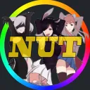 NUT's Avatar Biblioteca
