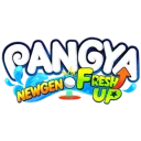Pangya NewGen (6 Anniversary)