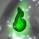 Eternal