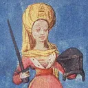 Arms-n-Armour