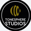 ToneSphere Live