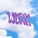 WORK
