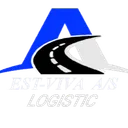 ESTviva- A/S Logistic