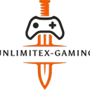 Unlimitex-Gaming