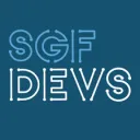 Springfield Devs
