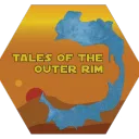 Tales of the Outer Rim