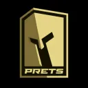 Prets