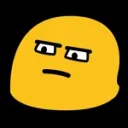 Blob Official