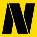 Nano Development