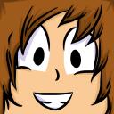 Bigos..Español–Minecraft–Roblox Discord Server Icon