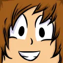 Bigos︰Español︲Minecraft︲Roblox