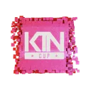Asilo de KTN
