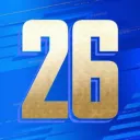MLB The Show