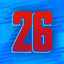 MLB The Show icon