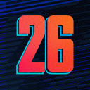 MLB The Show icon