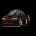 Driftonians