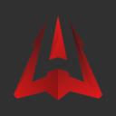 Apex Legends Server Icon