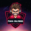 Paka Silnego