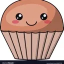 Muffin’s Land Of Happiness