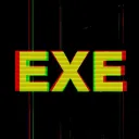 EXE