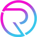 Rocky's Server