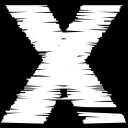 Balkan X