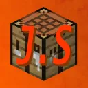 JuddSamurai's Community Server