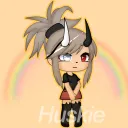 GachaLife Studio