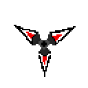 ʂơųƖ ʂơƈıɛɬყ Discord Server Icon