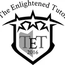 The Enlightened Tutor
