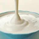Jojo yoghurt