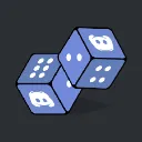 «-【 PlayCube】-»