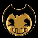 Bendy and the Ink Machine Roleplay