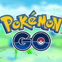 Pokemon Go LI Moriches