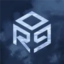 Redux9 Community