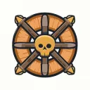SmallIndieDiscord