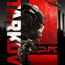 Unofficial Tarkov Discord