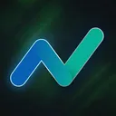 Notifizer