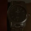 Dedicated Yakuza Modding
