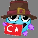 Minion Masters TR