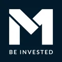 M1 Finance Subreddit