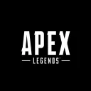 Apex legends FR