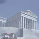 Arkadia