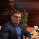 Urząd Miasta w Ostrołęce z roku na rok pracuje coraz lepiej w sposób wzorcowy realizujemy zadania wł