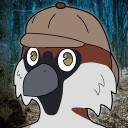 The Wing Cabin Discord server icon