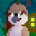 The Wing Cabin Discord server icon