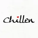 Chillen&Dippen