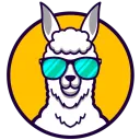 The Llama Co