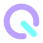 Quistinie's QTs