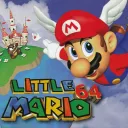 LittleMario's Funzone